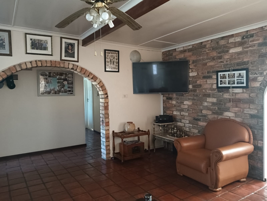 To Let 3 Bedroom Property for Rent in Gonubie Eastern Cape